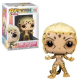 Wonder Woman 1984 POP! Movies Vinyl Figure The Cheetah 9 cm
